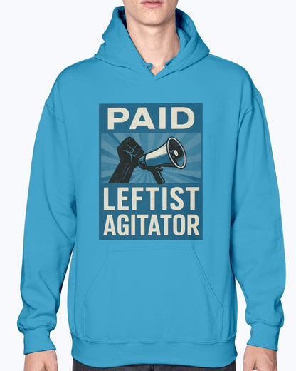 8ff7de4b6beda482234a8631253385a3fb43d5d0d16b47c73fb8fe6ac42da261