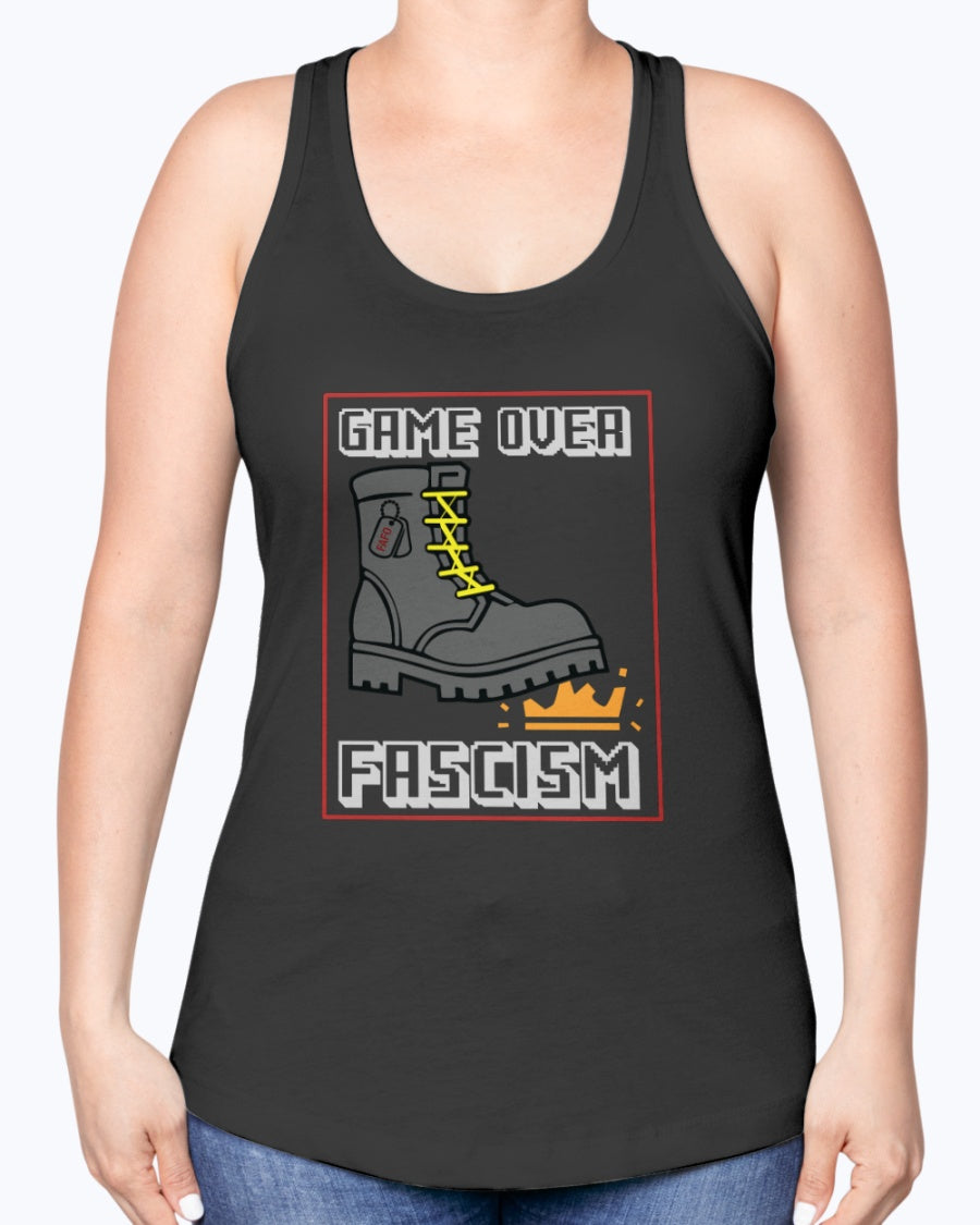 b527256cc945a4cff66acfa73f3ce8980206963d3cbd859fc8203afd6fa8d2b2