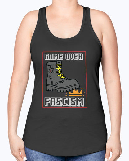 b527256cc945a4cff66acfa73f3ce8980206963d3cbd859fc8203afd6fa8d2b2