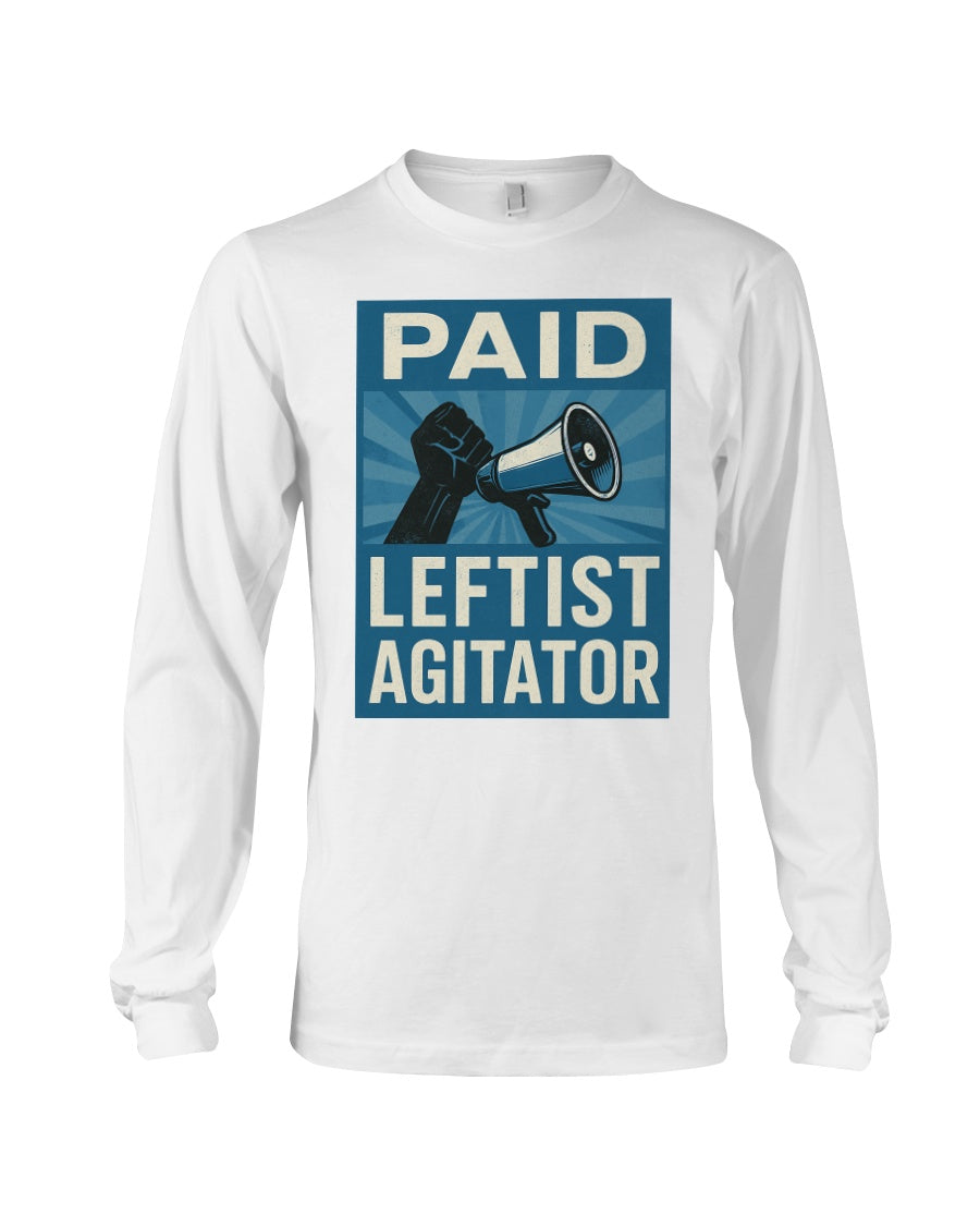 b9b14a1833ef9f44aee3f4960dd79e6c897d966eeee24db18aa315030e3a76b3