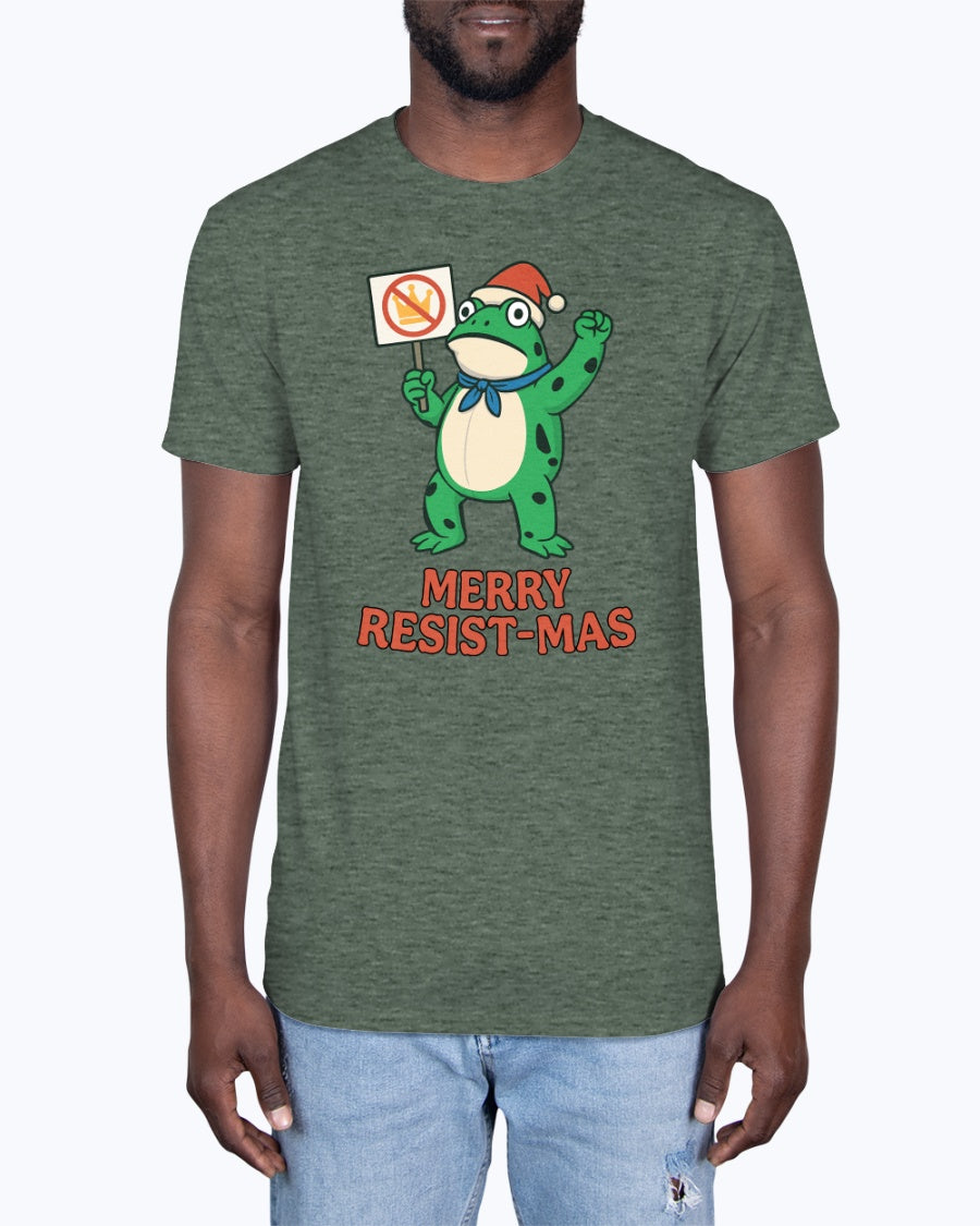 f64824749c9e5fadeed551602f3eb2cab2c0376f6b1b9445263f66bdcaa06a3e