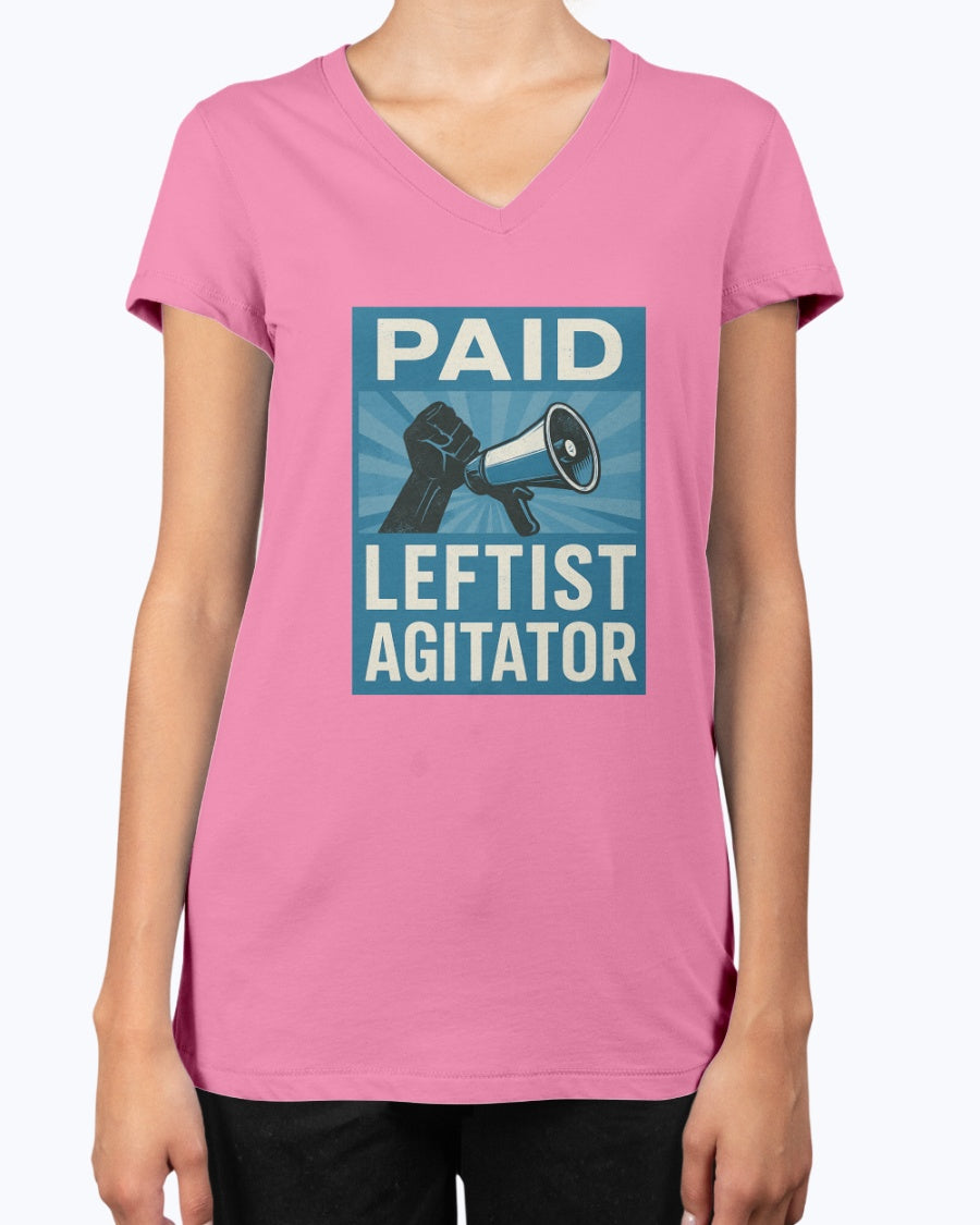 89dad696624e7159bd5caedcb086e2daf0db28757dd27d0a7bb4b53138429555