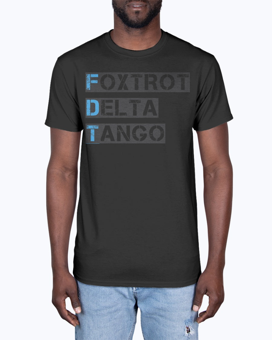 479e3962c055bf3d6b79bd7468ed2d5a7cf53812417d8e0c9f18d128ac0d97bb