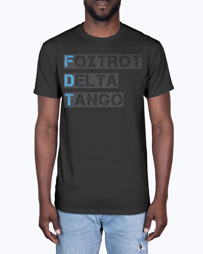 479e3962c055bf3d6b79bd7468ed2d5a7cf53812417d8e0c9f18d128ac0d97bb