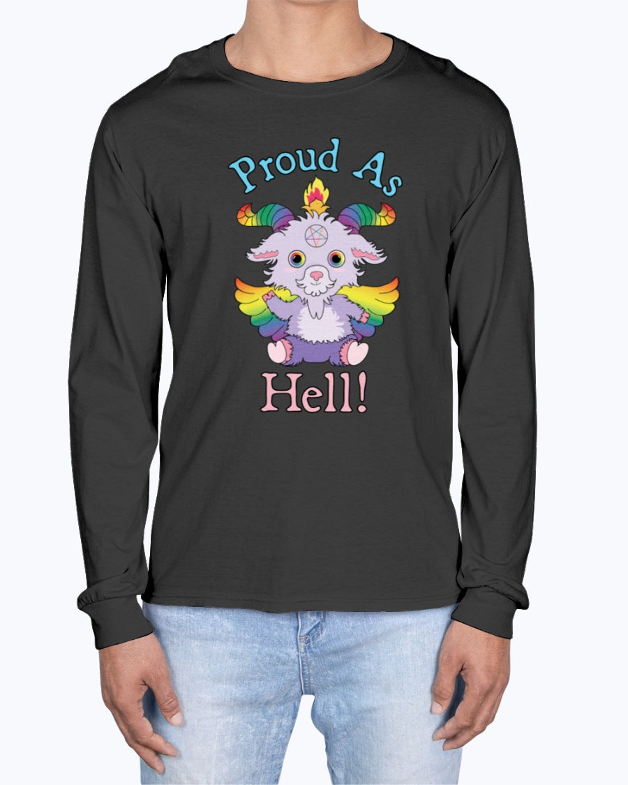 ff90b5b85c19e6545dac655b155d165ac803a4c4bc35e85cc93d1deda00088cf