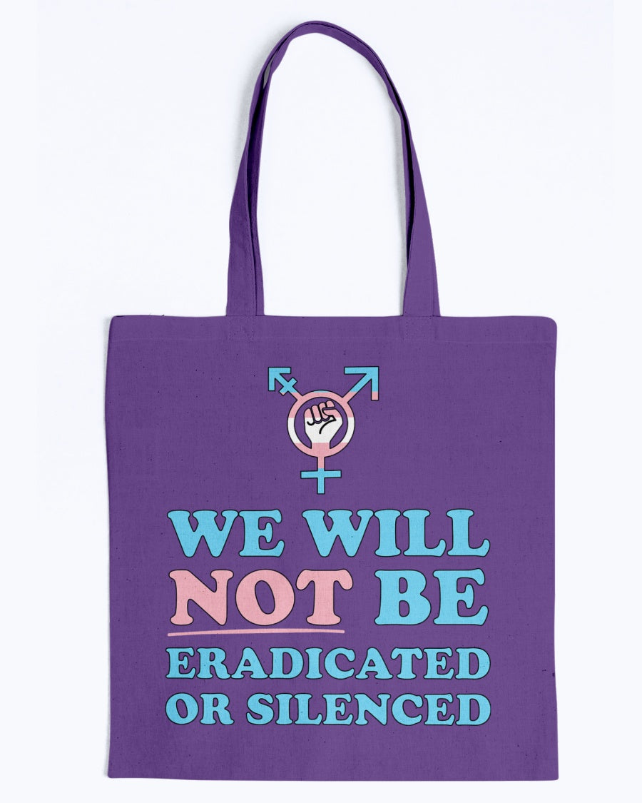 5b7e206ece97bd0144984819239758dfc779e2387c9bde410e9c4f444e9cdfbb