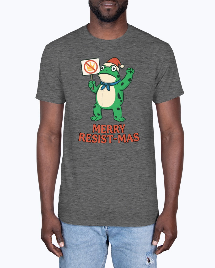 8db313ef1428c91cebe7f1f0fec32ed704a42011e407324ef8cc4da16f3c36d1