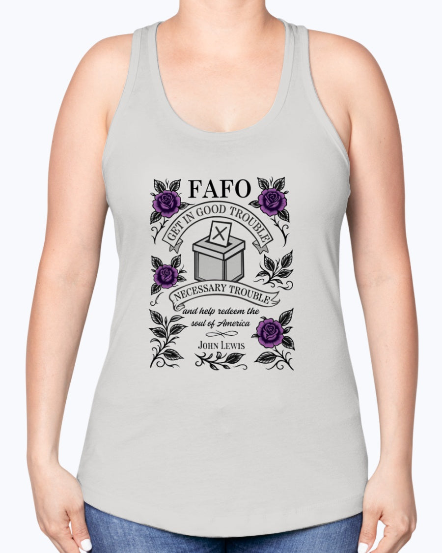 0cd73e3dc21b3ea612ae3d0eb6470c166d3d2e9d66c4eacba9c7271f8fd5b995