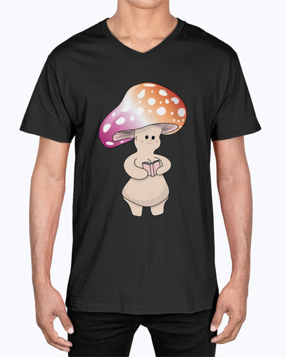 e65ac2ef9ffd4ea04f2690e99835754b40f359a80ee1753aa57aa59d67712bc5