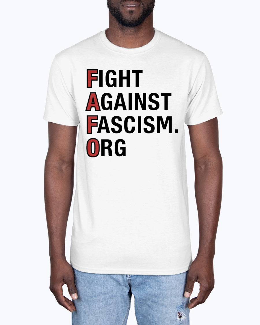 6120398b20dc8944ec09993ecc4e123886e264692bf7c843db002f663e4eba6e