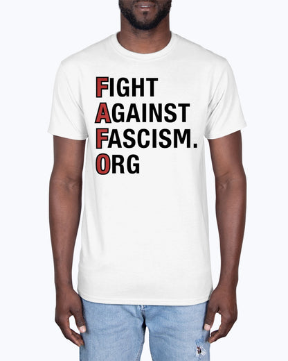 6120398b20dc8944ec09993ecc4e123886e264692bf7c843db002f663e4eba6e