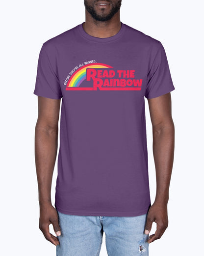 1a3d8da1e69f3cd3828fdcc39527b825d7a69a517320db0610f7587f731113ab