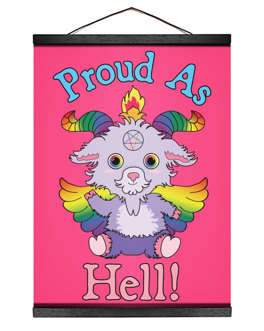 68dc3e30604c8e1886a57a4c1f457c1b2db6b315a1ef7ceae0a90888d65adc64