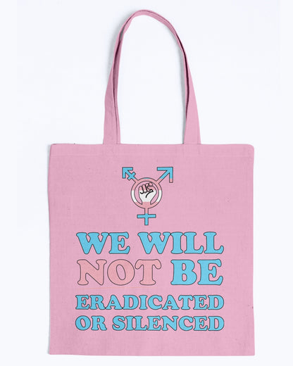 eeeb35065abbab244dce6e77c39fffce06a836a2b69b5082f41f5bc512e46adb