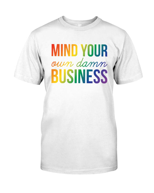 1b8743a6057100dcf66a4e9fb35e7bb80286f0a85130290a60715fbe0f8baa67