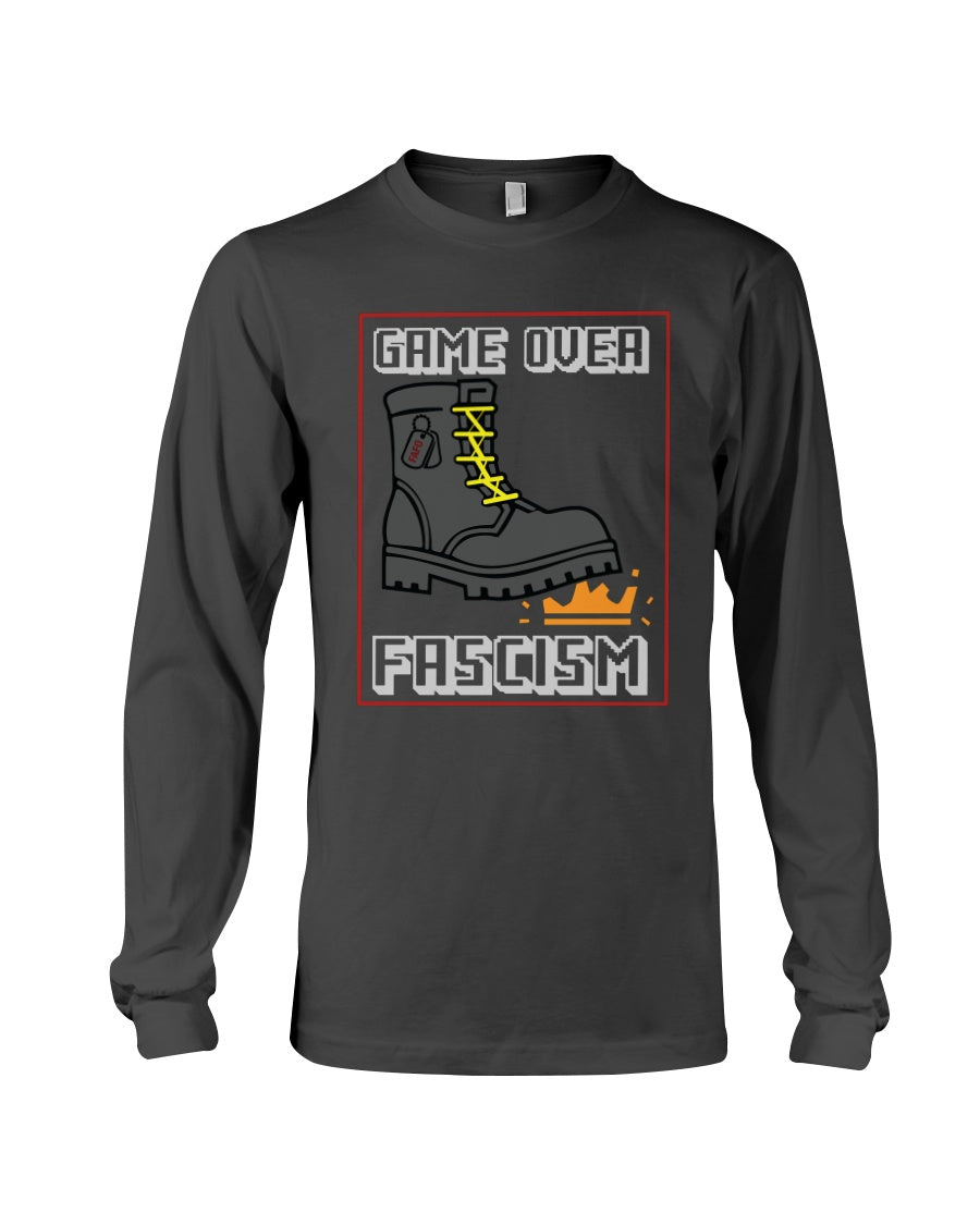 853d4de7070948e20bc6e0cae8628608fc60f6db1e380da8430c93c642a4461d