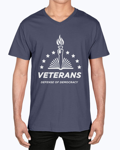 c34f6d4c8d90964d2eb6be740d7f1fade7ebff9ec4106eb740aab129f0d47ef4