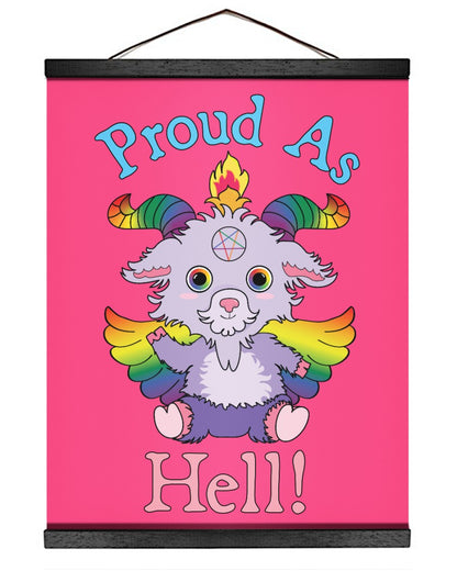 08d632f8c08a56f8a8999e3da57bd2955ee961c570db0a42bdc91a9f85bbfbcb