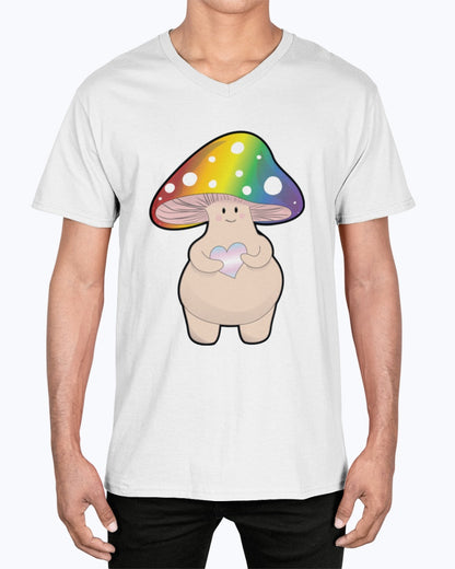 f2472de871ebbf3306c1093a9a627396865c19f9ca045496c5ffe4c63b05727d