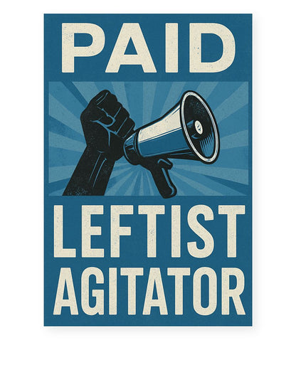 c035b8f87def4b71e175aee9ade2cd33fe1d9295114bce0522f4c2818c117f0d