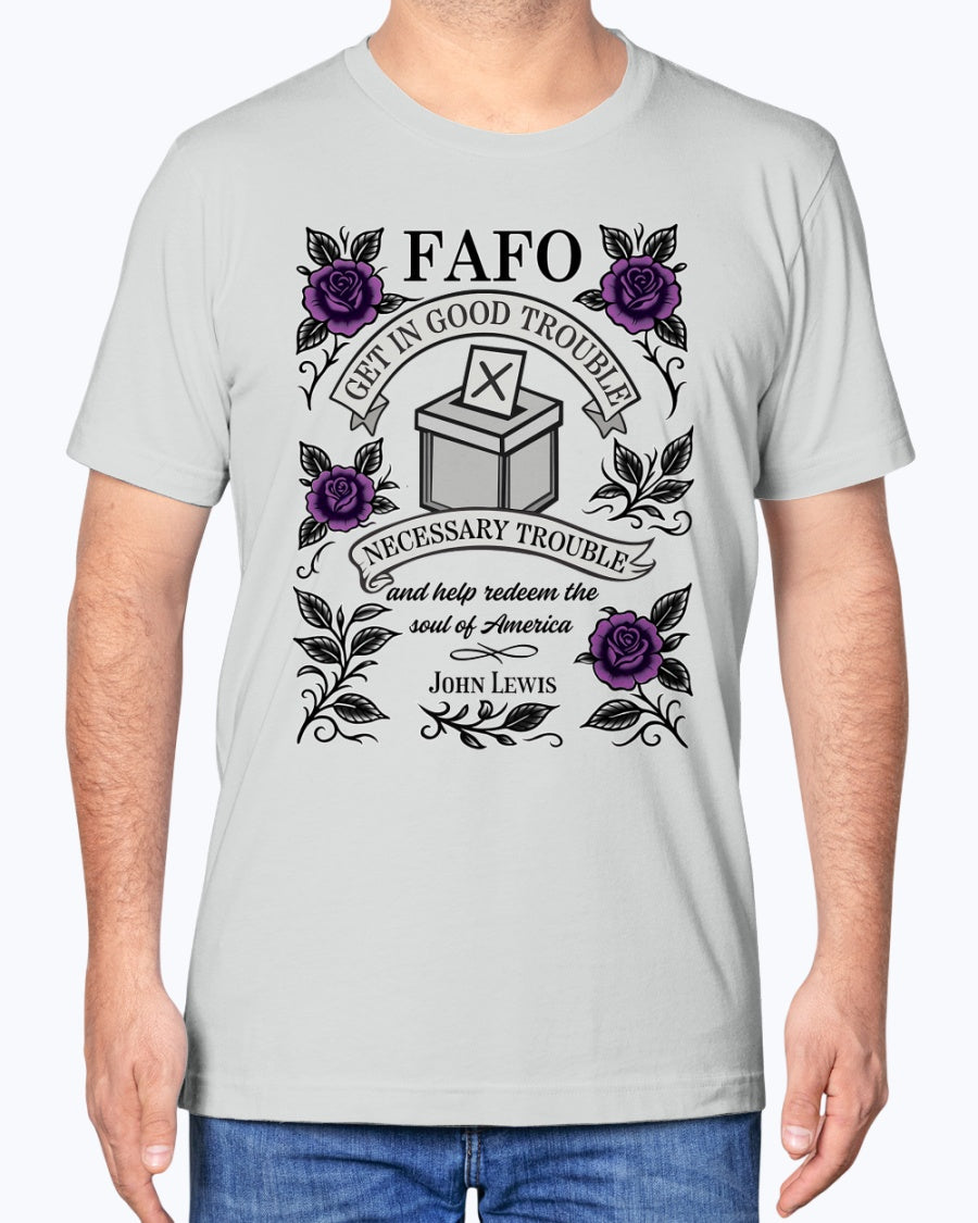 a629a56e955fa560268bb5e9518fa824ab2e34cd45b54235008760ae2008c993