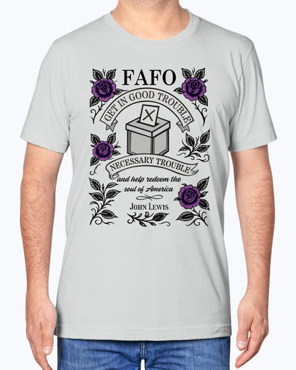 a629a56e955fa560268bb5e9518fa824ab2e34cd45b54235008760ae2008c993