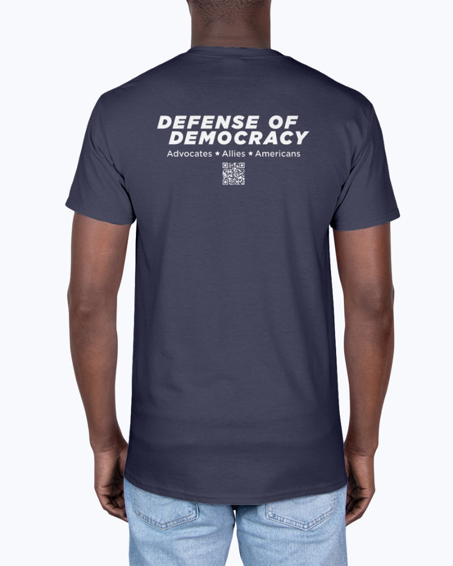 10816d7c7b294381123bc72d74ab0a1c0e23033dce04464de975b55723766566