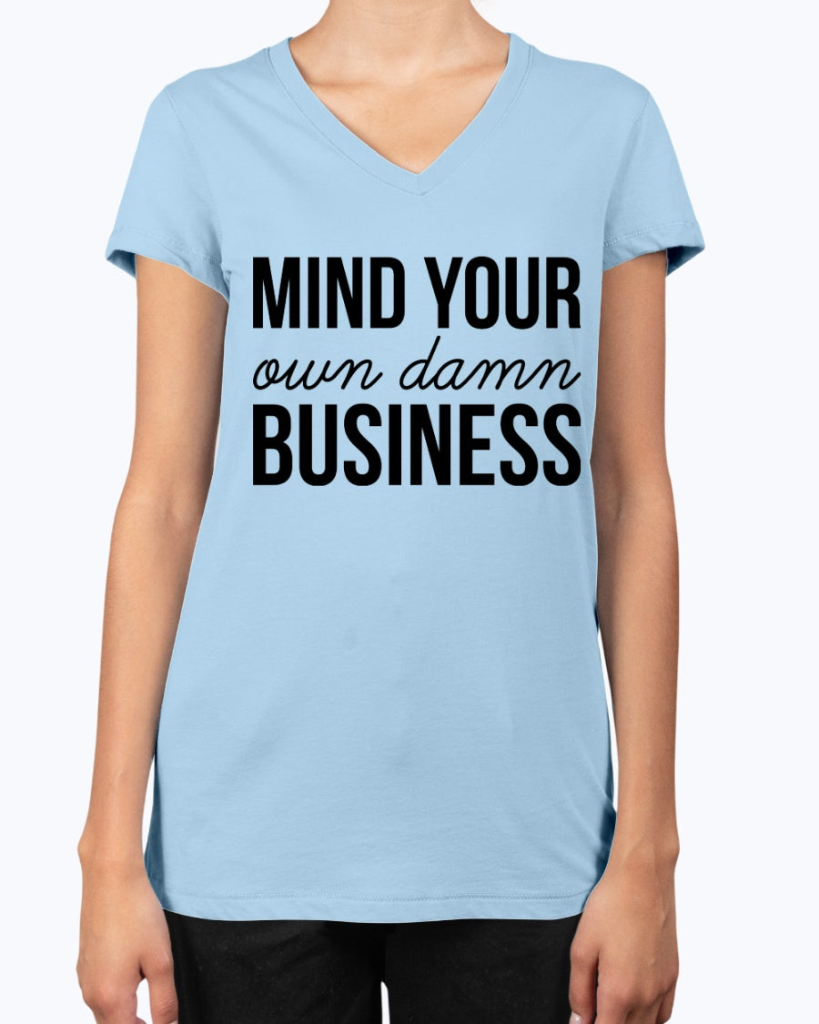 1f2b09f7c7115a8e384394f4b8c1d4d99e8924534b5da3bc2361af761e1b1cb6