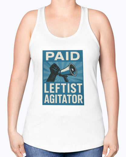 d266df2b6c5d7cfdbf1f798d5f41d9a107e86cc7ca3b8140208e881cc932a81b