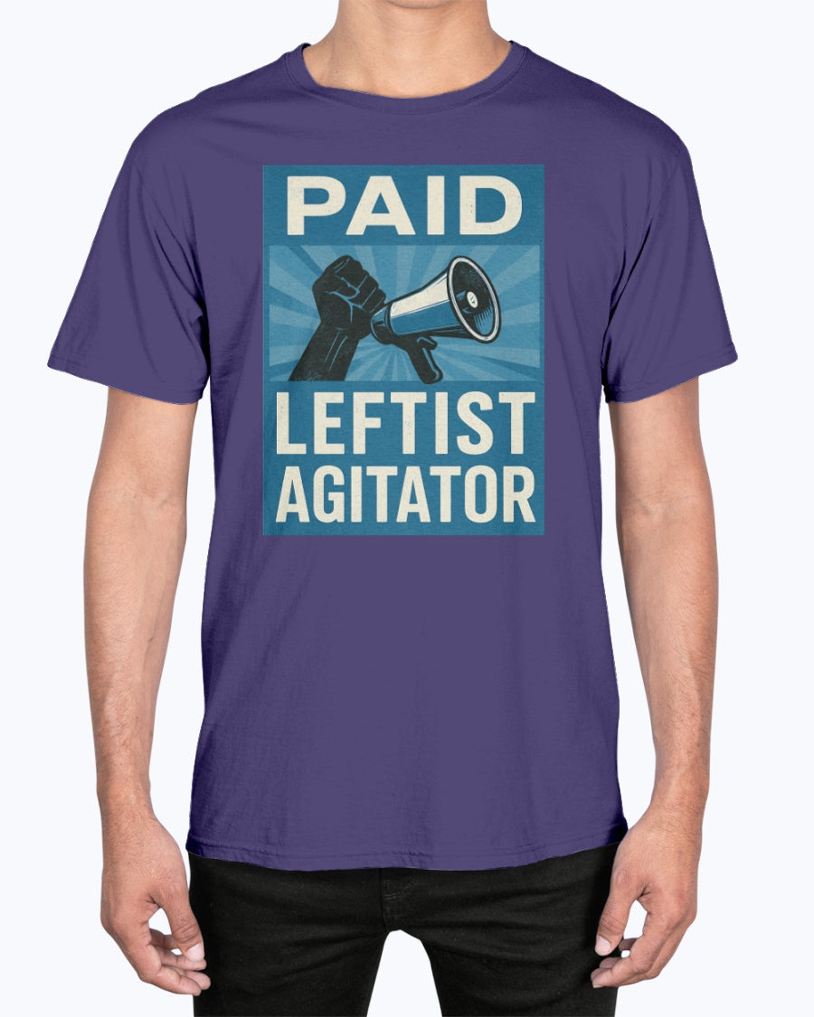 075cf7fbeb9eefafc43e07a85816b8dc528164fcaf89ce6948cdb6cda4efe74c