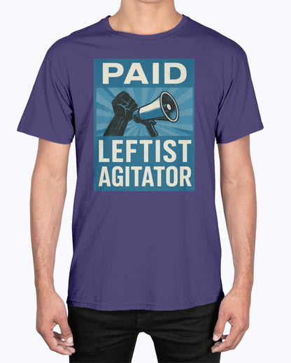 075cf7fbeb9eefafc43e07a85816b8dc528164fcaf89ce6948cdb6cda4efe74c