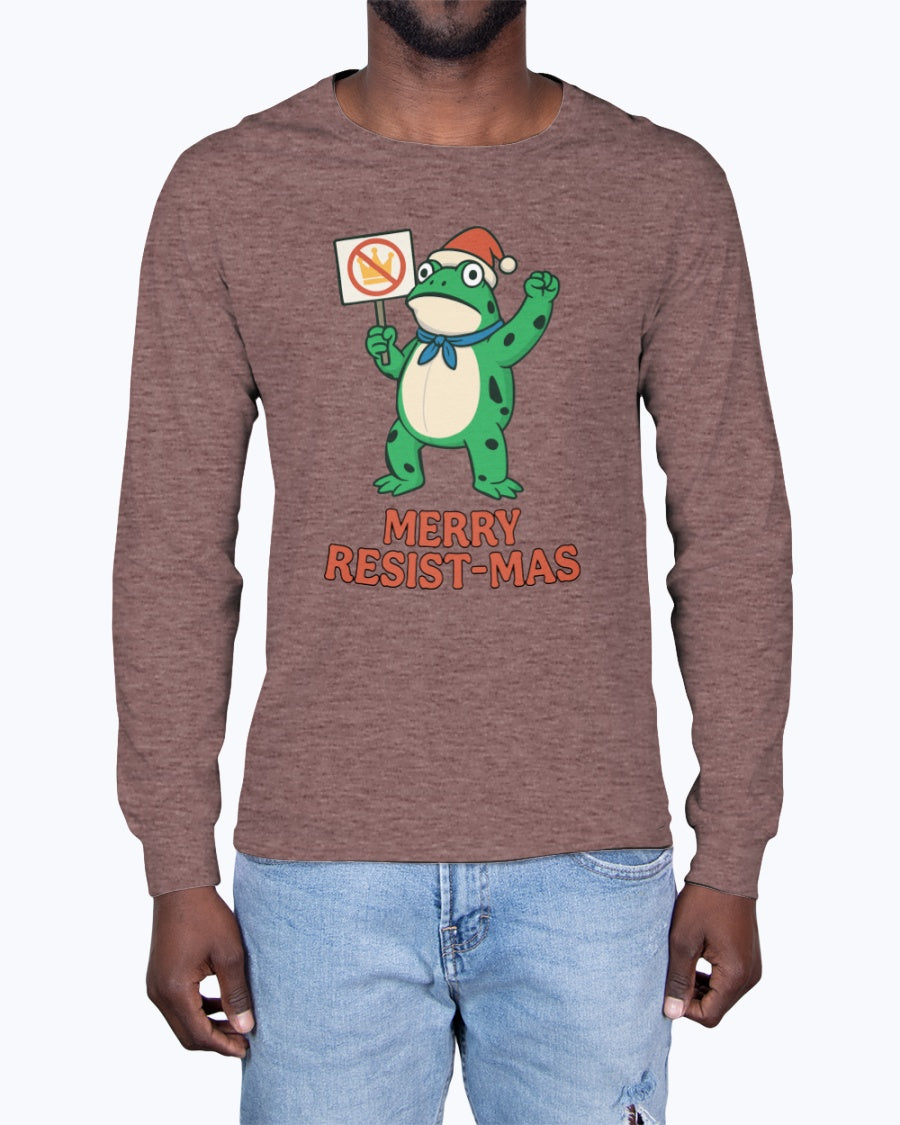 a2dd5a44c318bdac5d3416352d520966ea5e8a67d7e252dda40b4e7ea5333ab7