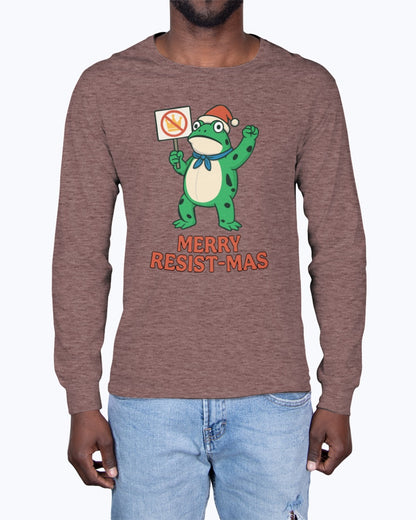 a2dd5a44c318bdac5d3416352d520966ea5e8a67d7e252dda40b4e7ea5333ab7