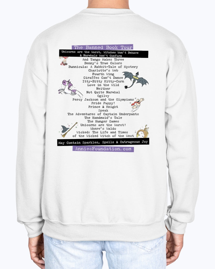 d1f76363c78f99552b2ed12b57dcf6e227dbc2f9e40929d824fa626da849e33a