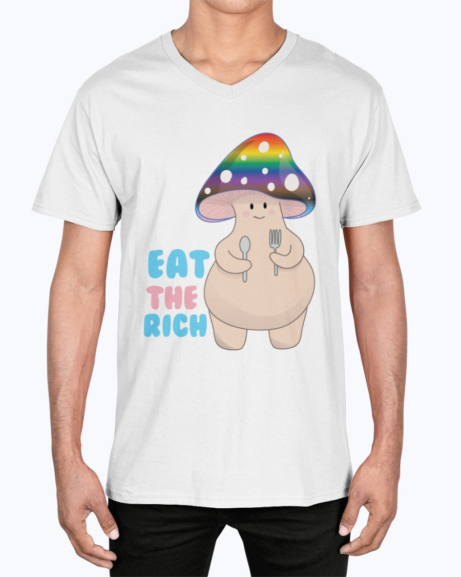 5b32d2d3c63fc05a7c6ac7adcb397f8064a8eb5a0856601a084ccac69814dda9