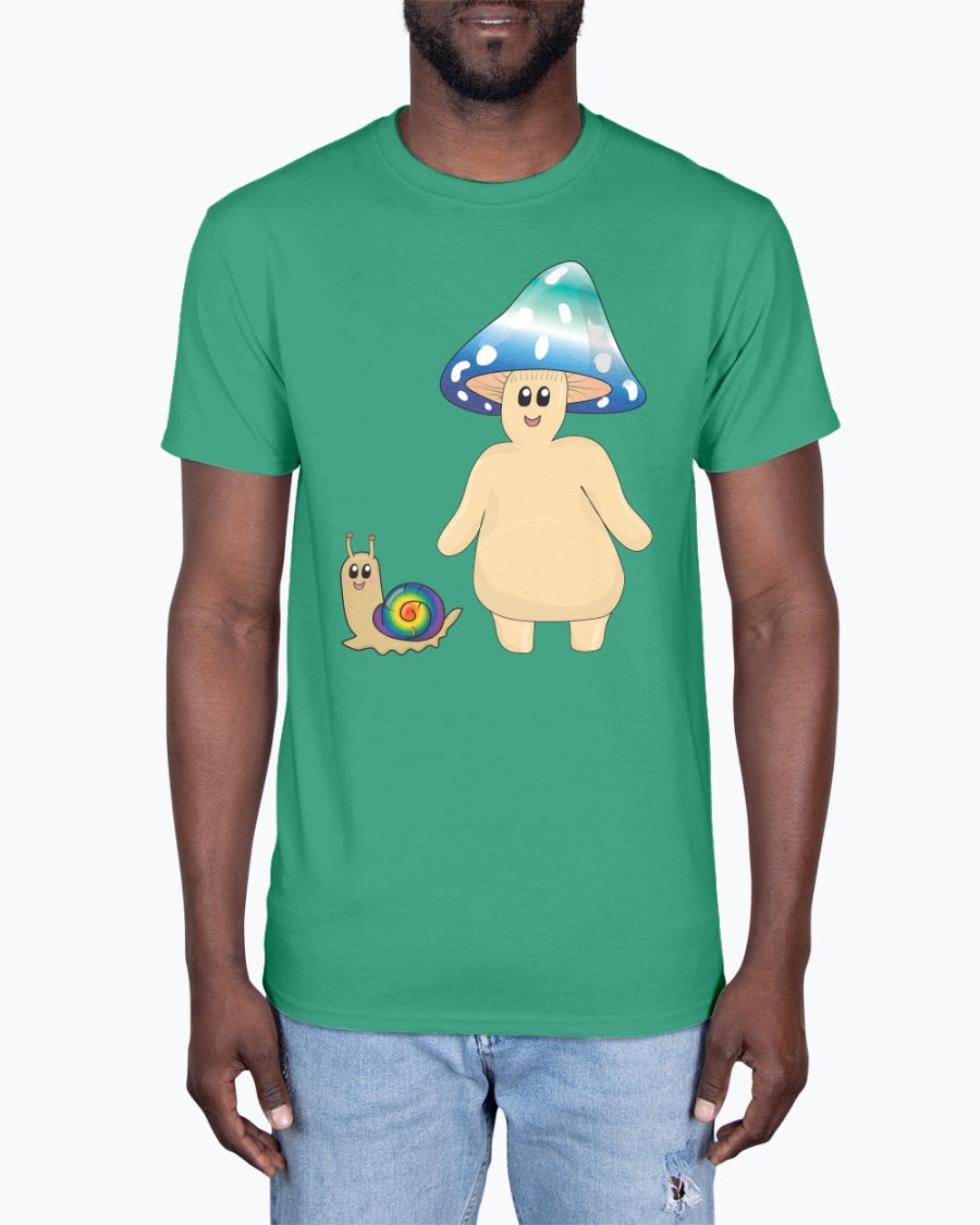 6a2d7f850ac620d2c46a2cbb882d914fdbe9ce5d53cbc6cf42bf97464c27bfd0