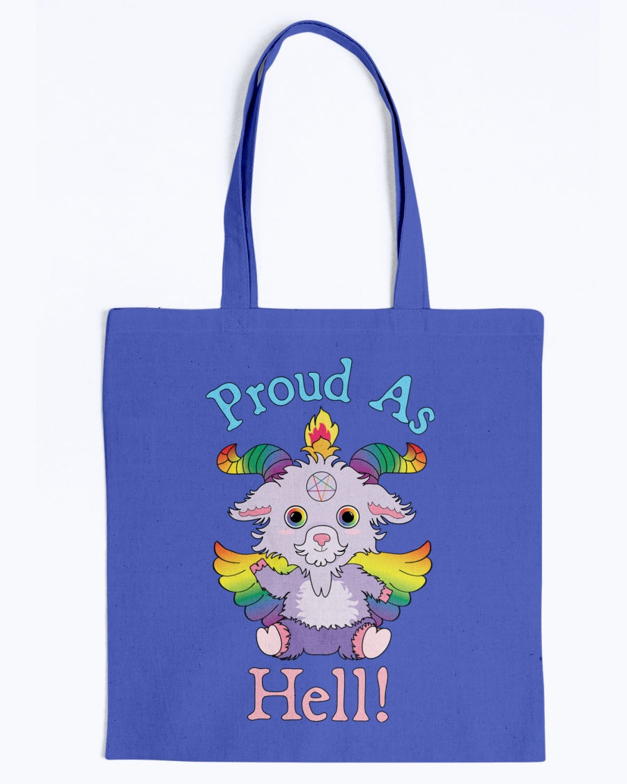 20e7ea8a7e3136593cdf89aa3907ee5ad26ca2979a74c55bb9db18799a879d6c