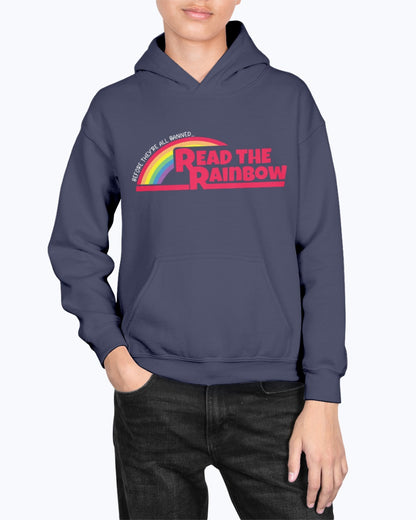 8d97082582c3b088ef737edd7abf6b806a3ff8b829f4d786015cb5c09f37221c