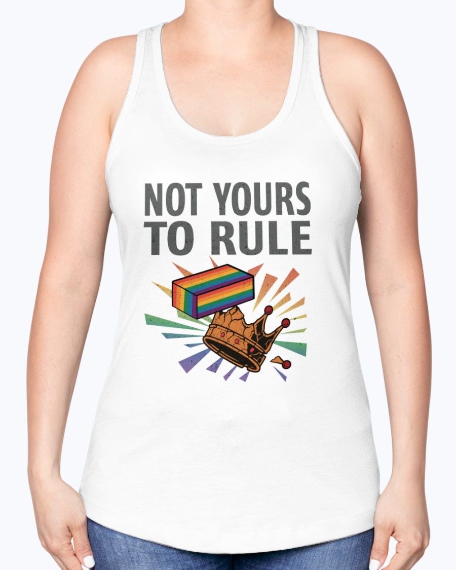 b85df09e9efc13a2f3b46ccc3ccf36fe2b65506edb3fc52a73e15e4f6718969e