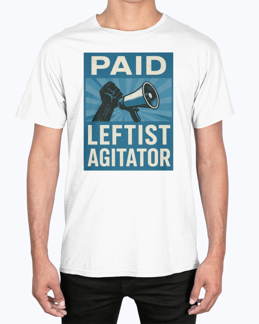 fad8e0786b36261f15b12b0c82300720a46993cfa0d0ec26454f41540c4fbeaa