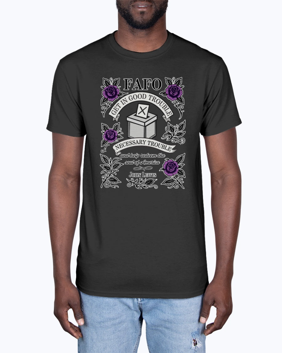 d8b8429529aaf33b8f49c0ef91360e004143f536d2eb84771dac1c28af7f860f