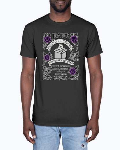 d8b8429529aaf33b8f49c0ef91360e004143f536d2eb84771dac1c28af7f860f