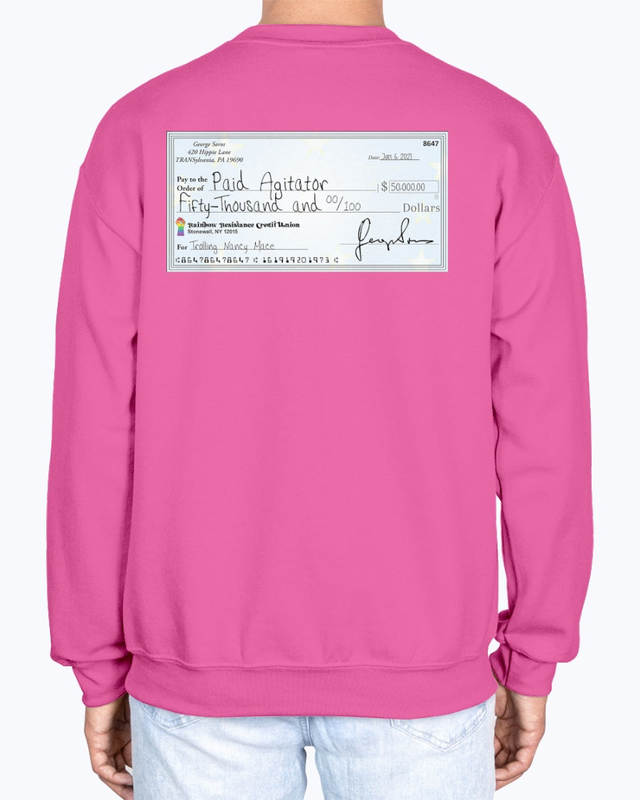 4fb897e368f39e4368687d14bdec6cb79474da89f81ca4abc24994befa81712d