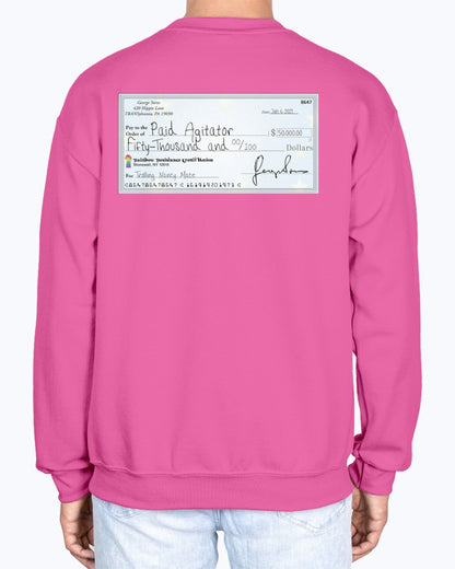 4fb897e368f39e4368687d14bdec6cb79474da89f81ca4abc24994befa81712d