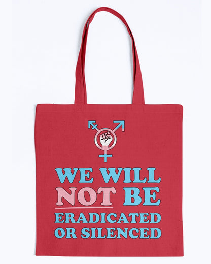 e9214d063db4cac2197c647b23d66fc620f6e56ff6ddab9e0dc17671bcd5df78