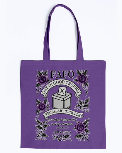 8311ce363bd9170d230ce8ae0aa552d3359789b37b0aeb79dba09dc5254d532f