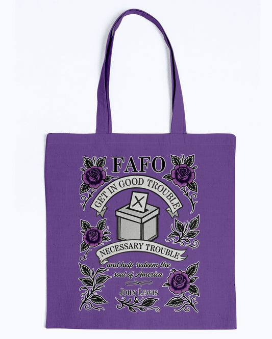 8311ce363bd9170d230ce8ae0aa552d3359789b37b0aeb79dba09dc5254d532f