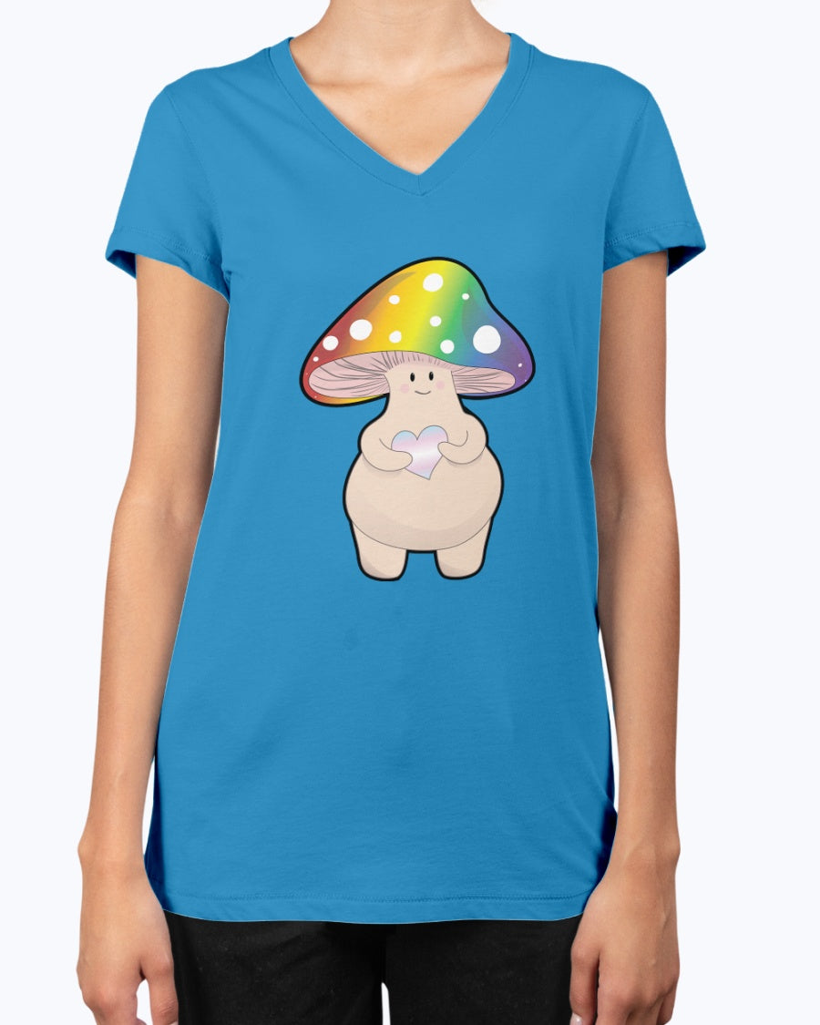 8f9357ed0d9ffb6b392050339ad7260a2283c08bbb9ed692df4260f45c6f5fae