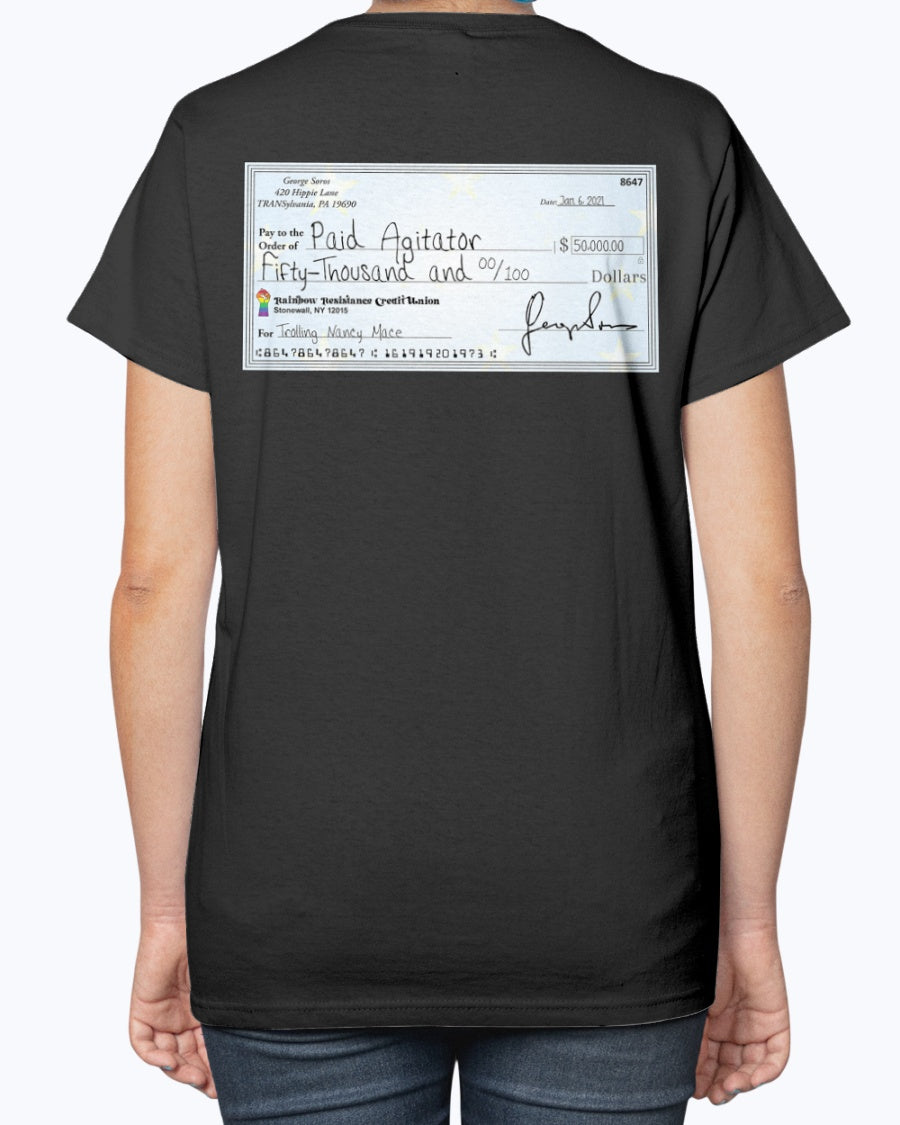 7ae50588cf13c53cc6f0ac9daffcaa6719a24f48f73348ea23842d815dd98c7a