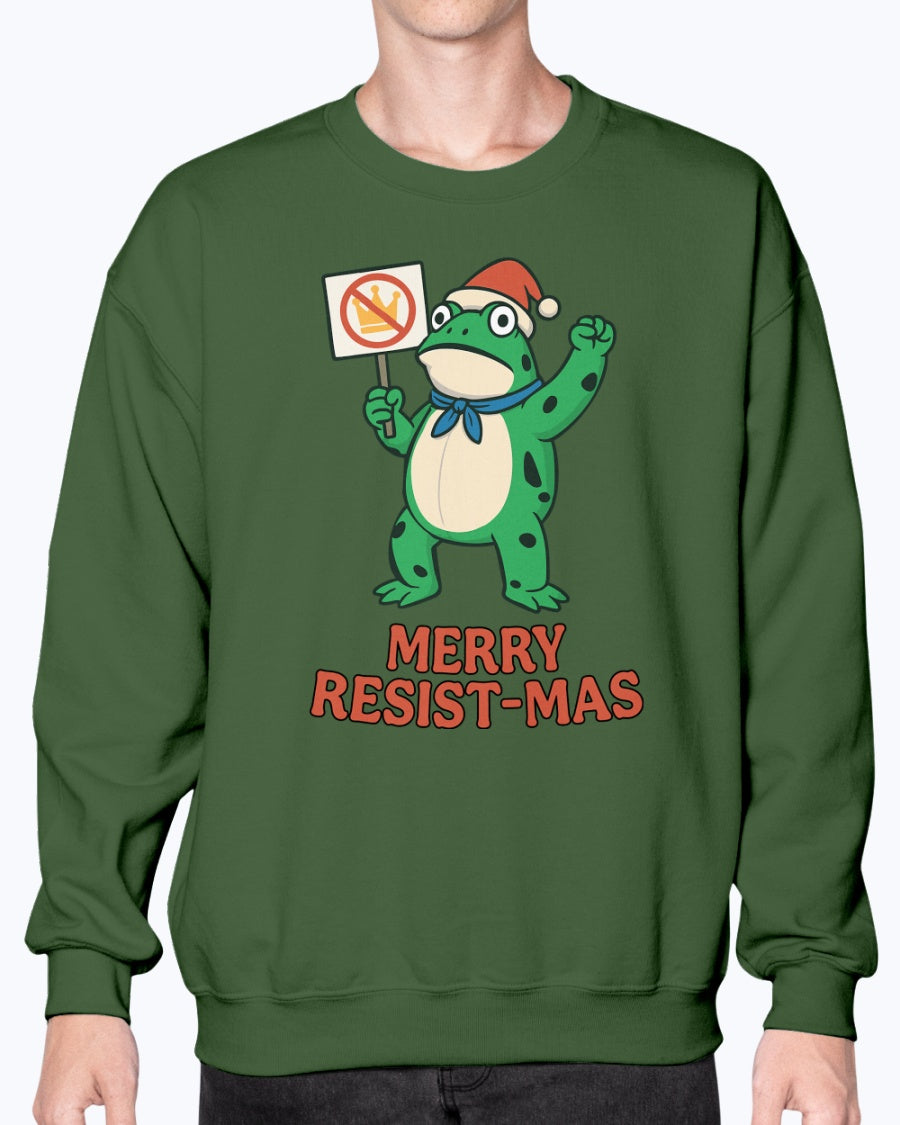 b2018598a565c24dcb375f1d39da0018d450aeb8c12eb75a92d7d6a2b57a12ed